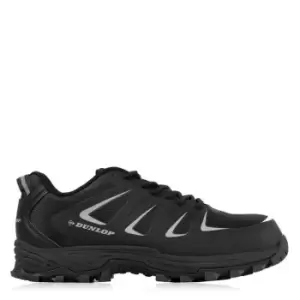 Image of Dunlop Rhode S1P SB24 - Black