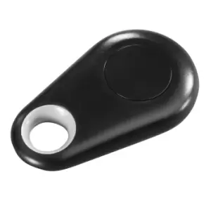 Image of Hama BRS3 camera remote control Bluetooth