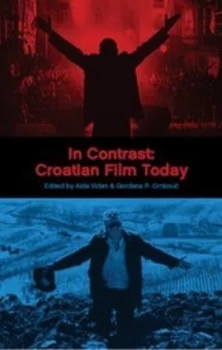 Image of In contrast by Aida Vidan