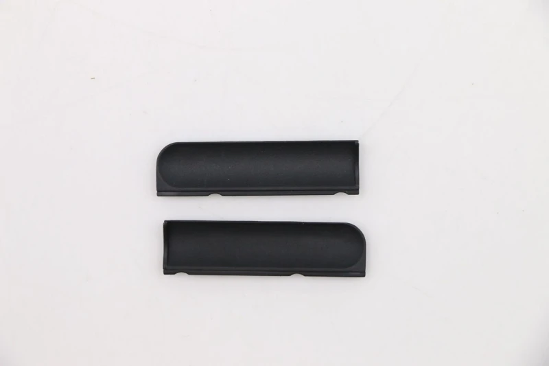 Image of Lenovo Srip Cover L 81YQ K EX L+R