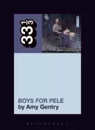 Image of tori amoss boys for pele