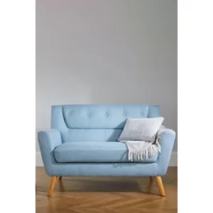 Lambeth Sofa