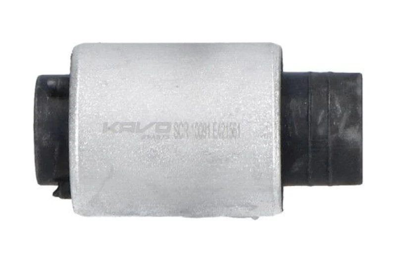 Image of KAVO PARTS SCR-10091 Arm Bushes Control Arm-/Trailing Arm Bush (251)