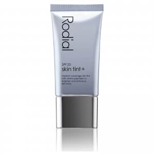 Image of Rodial SPF20 Skin Tint 40ml (Various Shades) - St. Barths