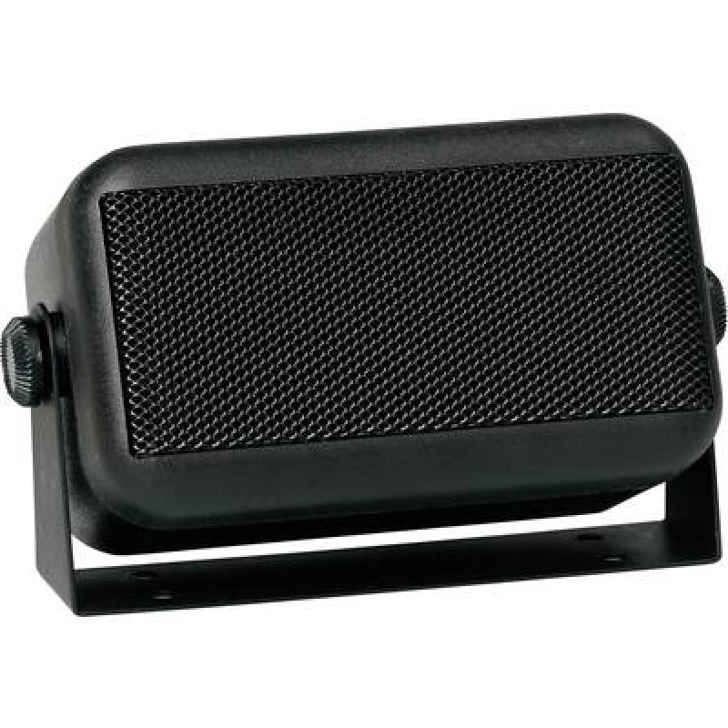 Image of Albrecht External mini speaker Albrecht CB 250/5090 7117 7117