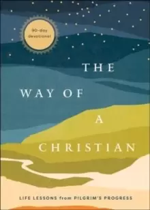 Image of Way of a Christian, The
