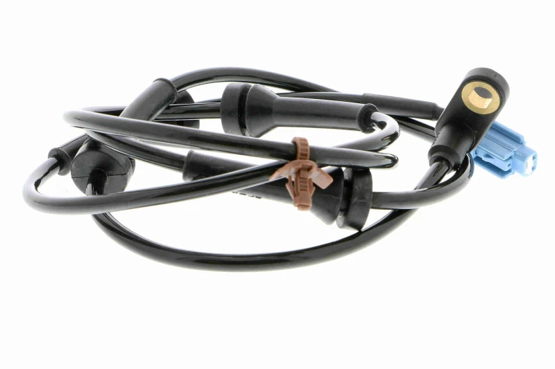 Image of ABS sensor VEMO V38-72-0151