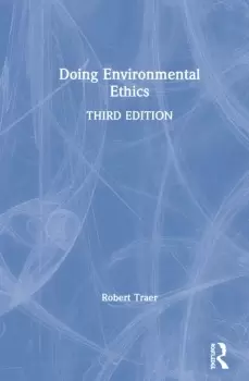 Image of Doing Environmental Ethics