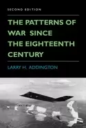 Image of patterns of war since the eighteenth century