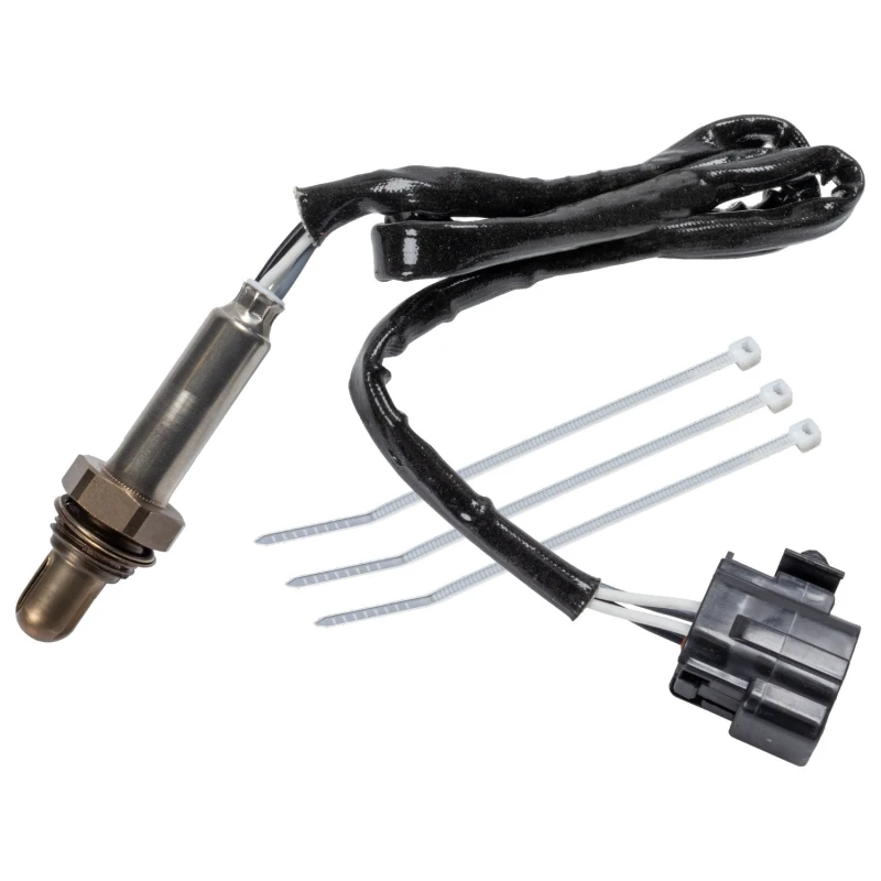 Image of Lambda sensor FEBI BILSTEIN 177411