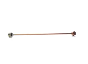 Image of SASIC Repair Kit, gear lever 4522832 PEUGEOT,CITROEN,106 II Schragheck (1A_, 1C_),106 I (1A, 1C),SAXO (S0, S1),AX (ZA-_)