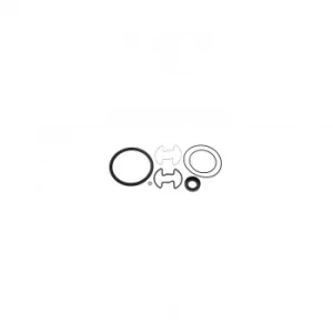 Image of Hydraulic Pump Gasket Set 19153 by Febi Bilstein