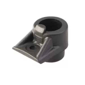 Image of Triton Nose Shaft Lock - MOF001