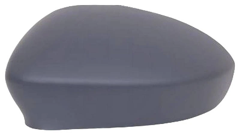 Image of DIEDERICHS 3456229 Cover, outside mirror Left, primed Cover,outside mirror (23)