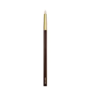 image of Tom Ford Smokey Eye Brush