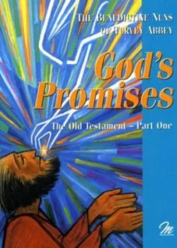 Image of Old Testament by Benedictine Sisters of Turvey Abbey Paperback