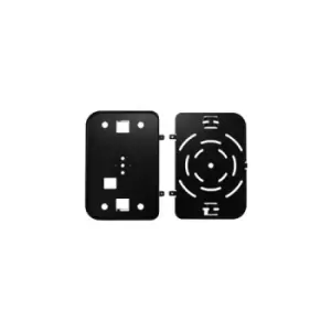Image of Atlona AT-HDVS-CAM-CMNT mounting kit