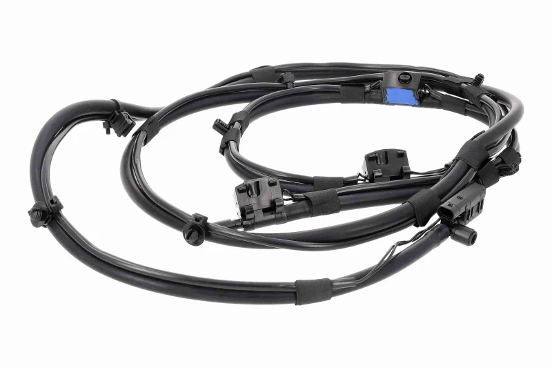 Image of VEMO Windscreen washer jet VEMO V30-08-0018