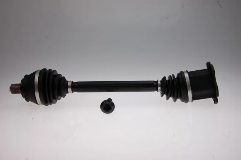 Image of Drive shaft LOBRO 306524
