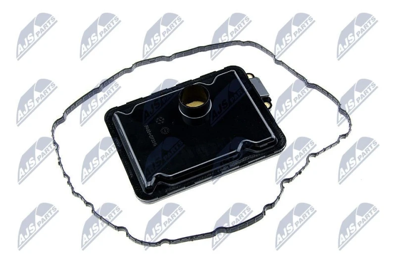Image of NTY Automatic transmission filter kit NTY FSF-HY-004