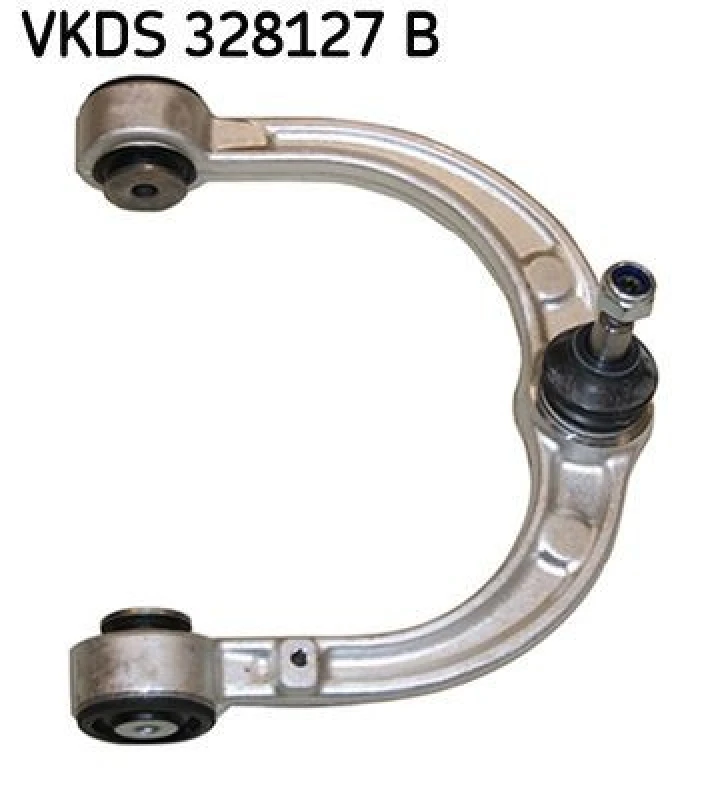 Image of SKF Suspension arm SKF VKDS 328127 B