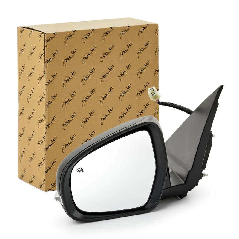 Image of BLIC Wing mirror BLIC 5402-18-1384320P