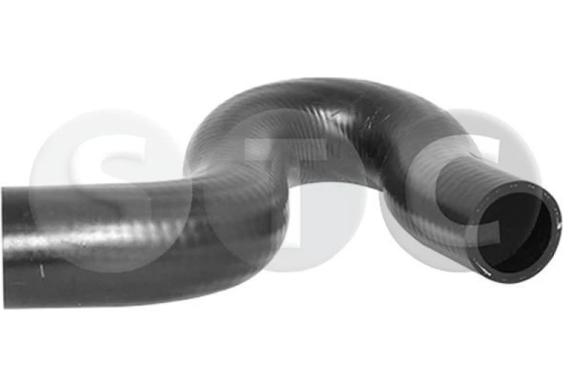 Image of STC Radiator hose STC T408266