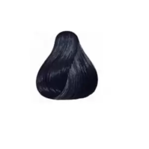 Image of Wella Koleston Perfect 2.8 - Rich Naturals