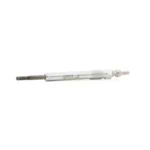 Image of CHAMPION Glow plug OPEL,FIAT,ALFA ROMEO CH7135 55238404,1214106 Glow plugs,Glow plugs diesel,Diesel glow plugs,Heater plugs