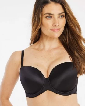 image of Curvy Kate Smoothie TShirt Bra