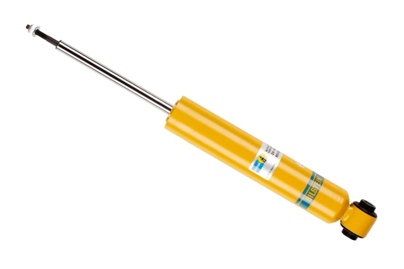 Image of Shock absorber BILSTEIN 24-143639