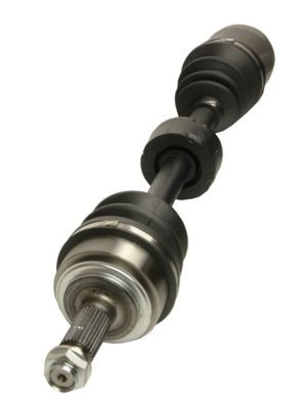 Image of MAXGEAR Drive shaft MAXGEAR 49-2395