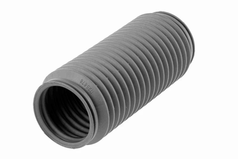 Image of VAICO V20-0727 Protective Cap/Bellow, shock absorber Front Axle, Original VAICO Quality Protective Cap/Bellow,shock absorber (3365)