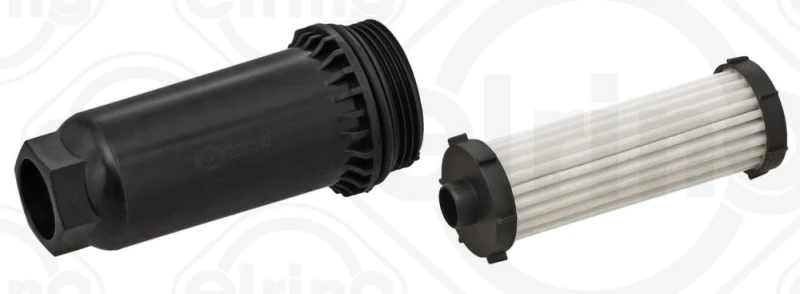 Image of Automatic transmission filter kit ELRING 203.510