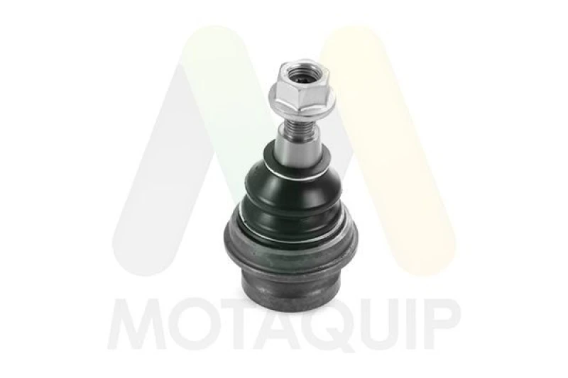 Image of MOTAQUIP Ball Joint MOTAQUIP LVSJ1217
