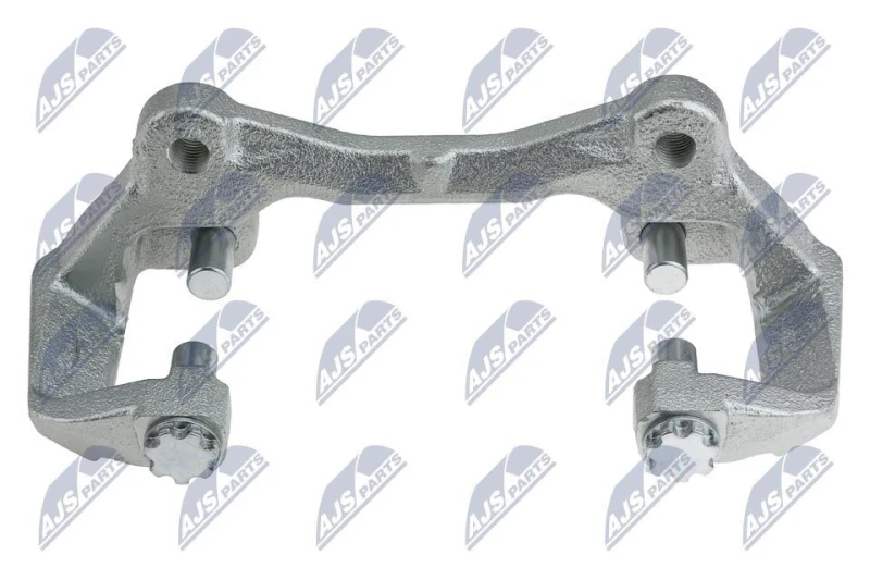 Image of NTY Brake caliper carrier NTY HZP-AU-010A