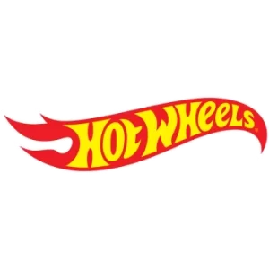 Image of 1996 Ford Mustang GT (Hot Wheels) 1:25 Scale Model Kit