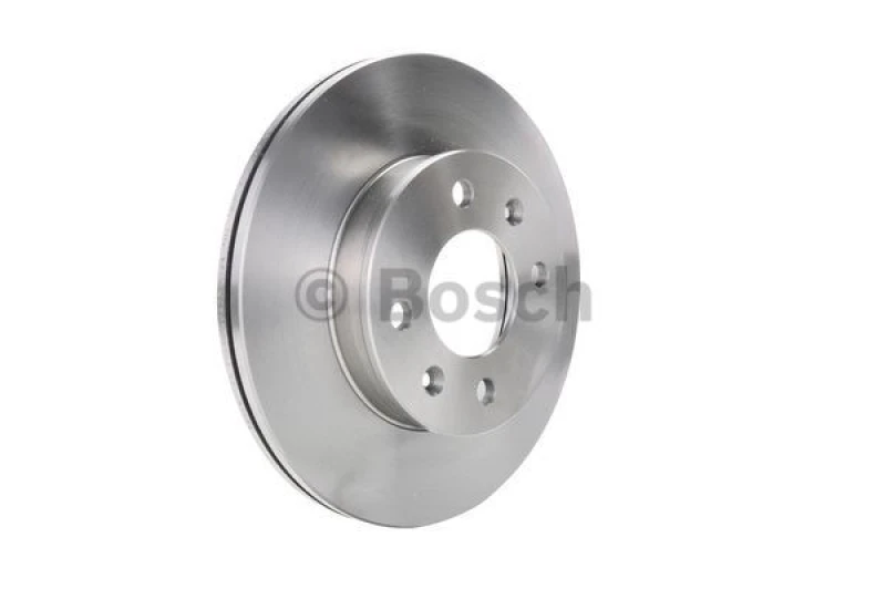 Image of Brake disc Bosch 0 986 479 206