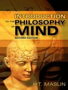 Image of An Introduction to the Philosophy of Mind