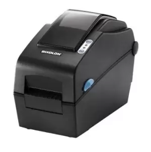 image of Bixolon SLP-DX220 Direct Thermal Label Printer