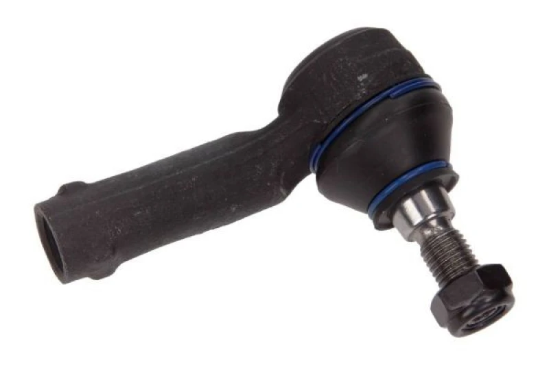 Image of MAXGEAR Track rod end MAXGEAR 69-0140