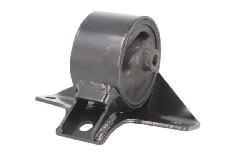 Image of YAMATO Engine mount YAMATO I56014YMT