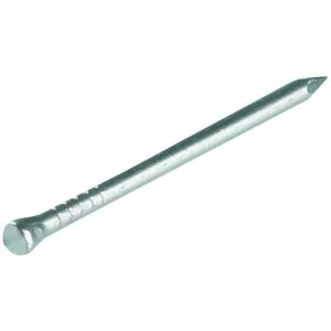 image of Wickes 30mm Stainless Steel Panel Pins - 100g