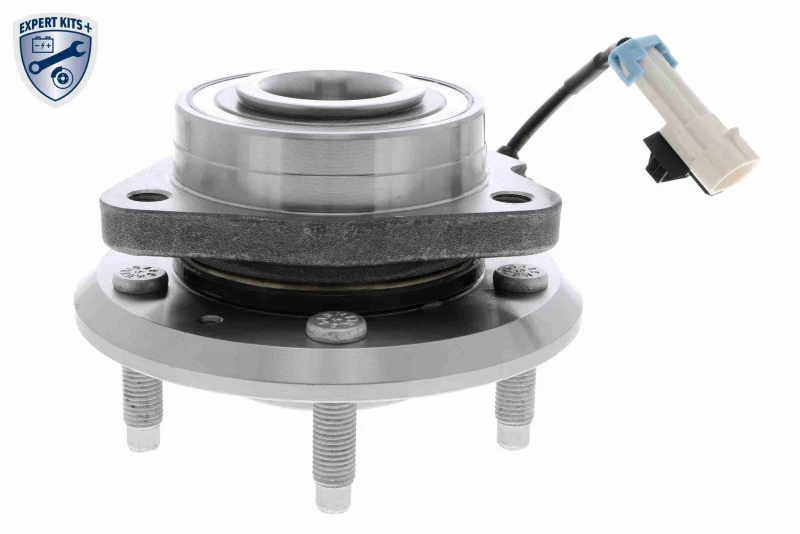 Image of Wheel bearing kit VAICO V40-2023