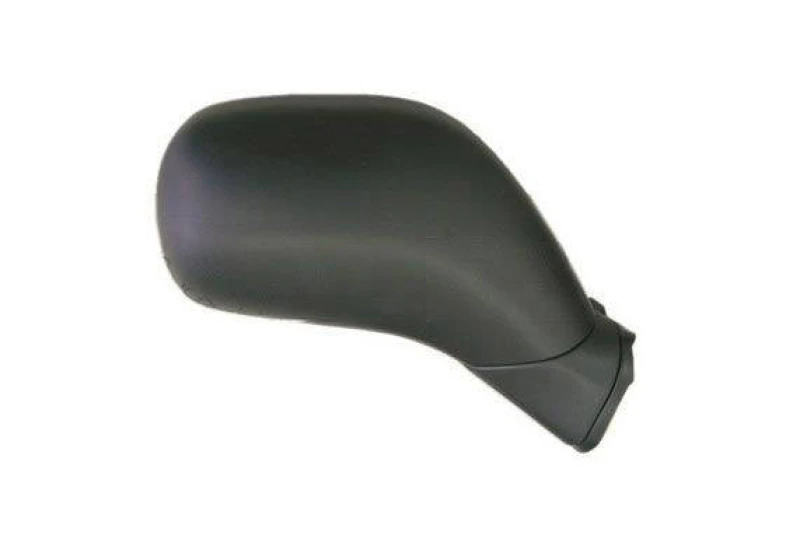 Image of ALKAR 6102427 Wing mirror Right, Manual, Convex Outside Mirror (50)