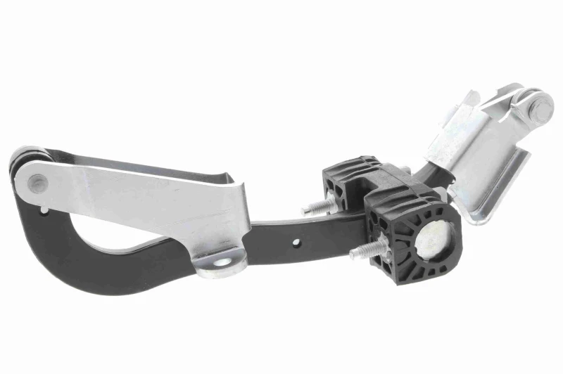 Image of Door Catch VAICO V42-0845