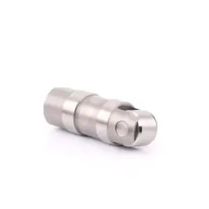 Image of RIDEX Tappet 1216R0095 Valve Tappet,Engine Tappet OPEL,FORD,ALFA ROMEO,Frontera A Sport SUV Cabrio (U92),Frontera A SUV (U92),SCORPIO I (GAE, GGE)