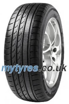 Image of Minerva Snowpower 2 S210 ( 175/60 R15 81H )