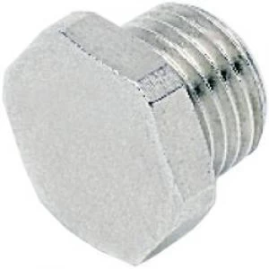 Image of ICH 30202 Parallel Male Plug 18