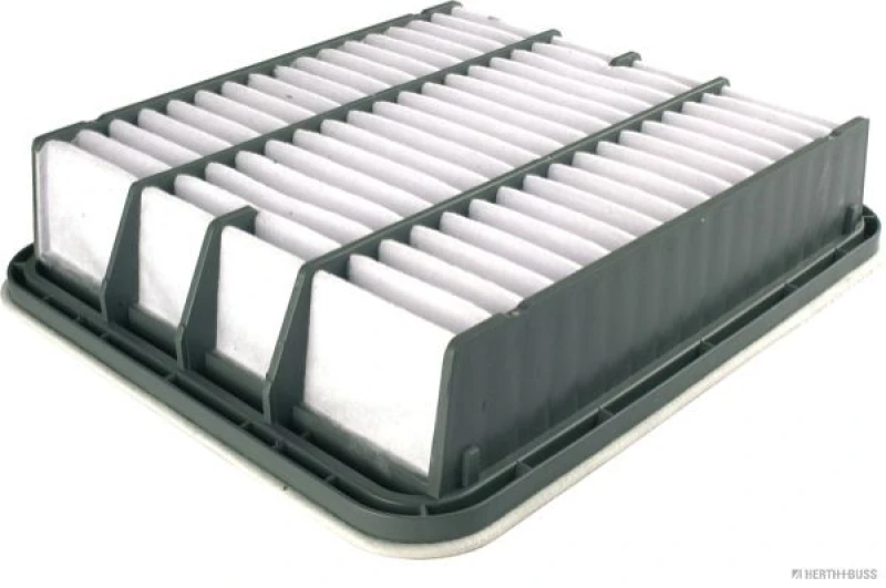 Image of Air filter HERTH+BUSS JAKOPARTS J1322098